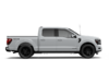 2026 Ford F-150 Lariat-4