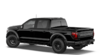 2026 Ford F-150 Raptor-1