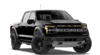 2026 Ford F-150 Raptor-3