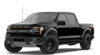 2026 Ford F-150 Raptor-0