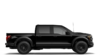 2026 Ford F-150 Raptor-4