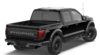 2026 Ford F-150 Raptor-2