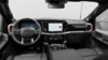 2026 Ford F-150 Raptor-6
