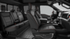 2026 Ford F-150 Raptor-5