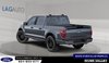 2026 Ford F-150 STX-2