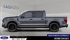2026 Ford F-150 STX-1