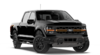 2026 Ford F-150 Tremor-3