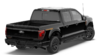 2026 Ford F-150 Tremor-2