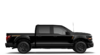 2026 Ford F-150 Tremor-4