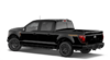 2026 Ford F-150 Tremor-1