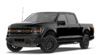 2026 Ford F-150 Tremor-0