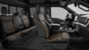 2026 Ford F-150 Tremor-5