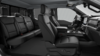 2026 Ford F-150 XLT-5