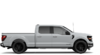 2026 Ford F-150 XLT-4