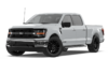2026 Ford F-150 XLT-0
