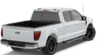 2026 Ford F-150 XLT-2