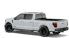 2026 Ford F-150 XLT-1