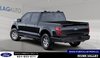 2026 Ford F-150 XLT-2