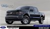2026 Ford F-150 XLT-0