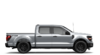 2026 Ford F-150 STX-4