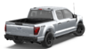2026 Ford F-150 STX-2