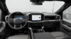 2026 Ford F-150 STX-6