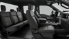 2026 Ford F-150 STX-5