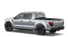 2026 Ford F-150 STX-1