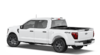 2026 Ford F-150 STX-1