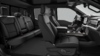 2026 Ford F-150 Lariat-5