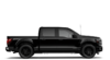 2026 Ford F-150 Lariat-4