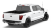 2026 Ford F-150 XLT-2