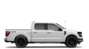 2026 Ford F-150 XLT-4