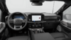 2026 Ford F-150 XLT-6