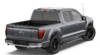 2026 Ford F-150 Lariat-2