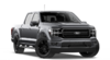 2026 Ford F-150 Lariat-3