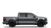 2026 Ford F-150 Lariat-4