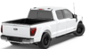 2026 Ford F-150 XLT-2