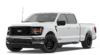 2026 Ford F-150 XLT-0