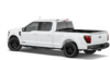 2026 Ford F-150 XLT-1