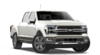 2026 Ford F-150 King Ranch-3