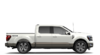 2026 Ford F-150 King Ranch-4