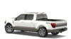 2026 Ford F-150 King Ranch-1