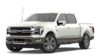 2026 Ford F-150 King Ranch-0