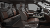 2026 Ford F-150 King Ranch-5