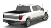 2026 Ford F-150 King Ranch-2