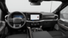 2026 Ford F-150 Lariat-6