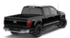 2026 Ford F-150 Lariat-2