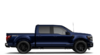 2026 Ford F-150 Lariat-4