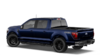 2026 Ford F-150 Lariat-1
